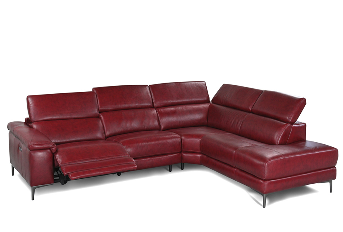 California-sofa by simplysofas.in